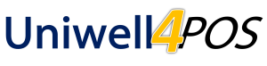 Uniwell4POS solutions for Brisbane and south east Queensland